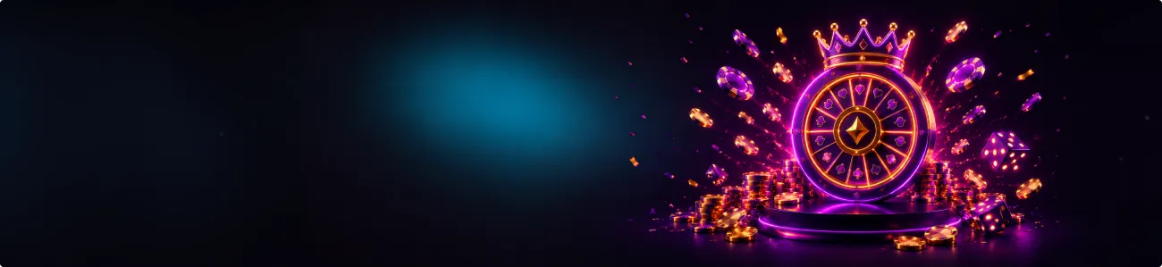 Memo casino Banner 4